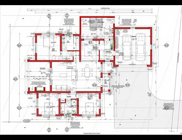 3 BEDROOM FREESTANDING FOR SALE IN HARTLAND LIFESTYLE ESTATE